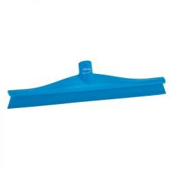 7140 - Raclette Monolame Ultra Hygiènique, 40cm