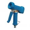 Pistolet anti choc