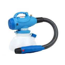 Nébuliseur électrique Excellor 5L