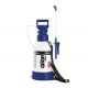 Pulvérisateur à pression alcalin 6 L Orion Super Pro+