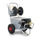 Nettoyeur haute pression eau froide PW 200/30 TRI