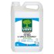 Nettoyant vitres Ecolabel Arbre vert