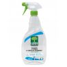 Nettoyant vitres et surfaces modernes L'arbre Vert pulvérisateur 740 ml