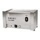 Nettoyeur haute pression poste fixe eau froide SML 150/30 TRI