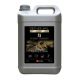 Détergent surodorant contact alimentaire Sensual 2D bidon 5 L