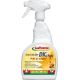 Spray insecticide pour animaux DK Choc Saniterpen 5 L