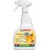 Spray insecticide pour animaux DK Choc Saniterpen 5 L