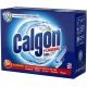 Anticalcaire lave-linge Calgon tabs 3 en 1 - 48 tablettes