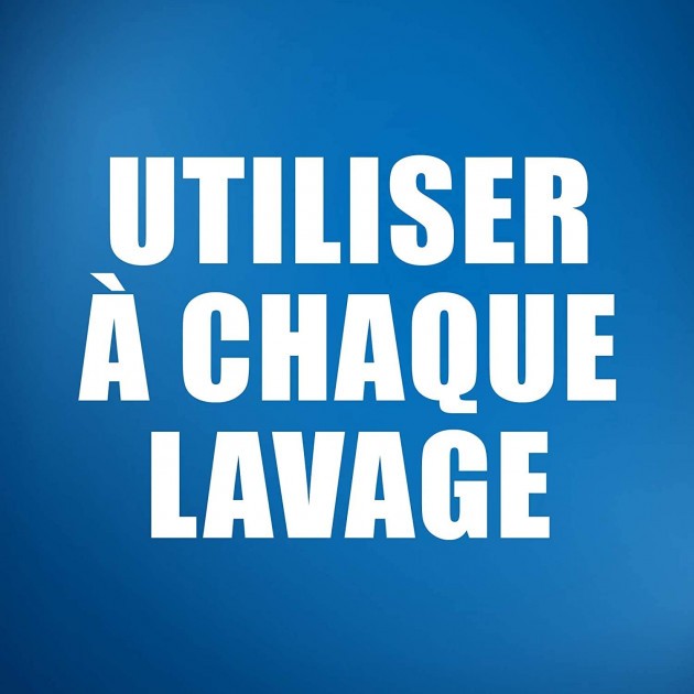 Anticalcaire lave-linge Calgon tabs 2 en 1 - 48 tablettes Anticalcaire lave-linge Calgon tabs 2 en 1 - 48 tablettes