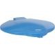 Couvercle de seau alimentaire 12 L