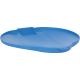 Couvercle de seau alimentaire 12 L