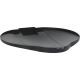 Couvercle de seau alimentaire 12 L