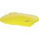 Couvercle de seau alimentaire 12 L