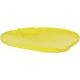 Couvercle de seau alimentaire 12 L