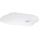 Couvercle de seau alimentaire 12 L