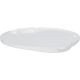 Couvercle de seau alimentaire 12 L