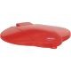 Couvercle de seau alimentaire 12 L