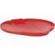 Couvercle de seau alimentaire 12 L