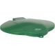 Couvercle de seau alimentaire 12 L