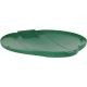 Couvercle de seau alimentaire 12 L