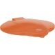 Couvercle de seau alimentaire 12 L
