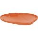 Couvercle de seau alimentaire 12 L