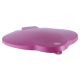 Couvercle de seau alimentaire 12 L