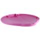 Couvercle de seau alimentaire 12 L