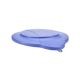 Couvercle de seau alimentaire 12 L