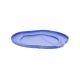 Couvercle de seau alimentaire 12 L