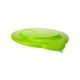 Couvercle de seau alimentaire 12 L