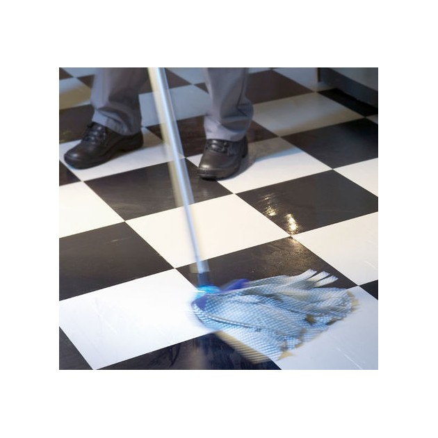 Frange SuperMop Ag Micro Vildeda