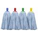 Frange SuperMop Ag Micro Vildeda