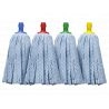 Frange SuperMop Ag Micro Vildeda