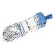 Frange SuperMop Ag Micro Vildeda