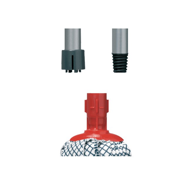 Frange SuperMop Ag Micro Vildeda