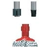 Frange SuperMop Ag Micro Vildeda