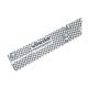 Frange SuperMop Ag Micro Vildeda