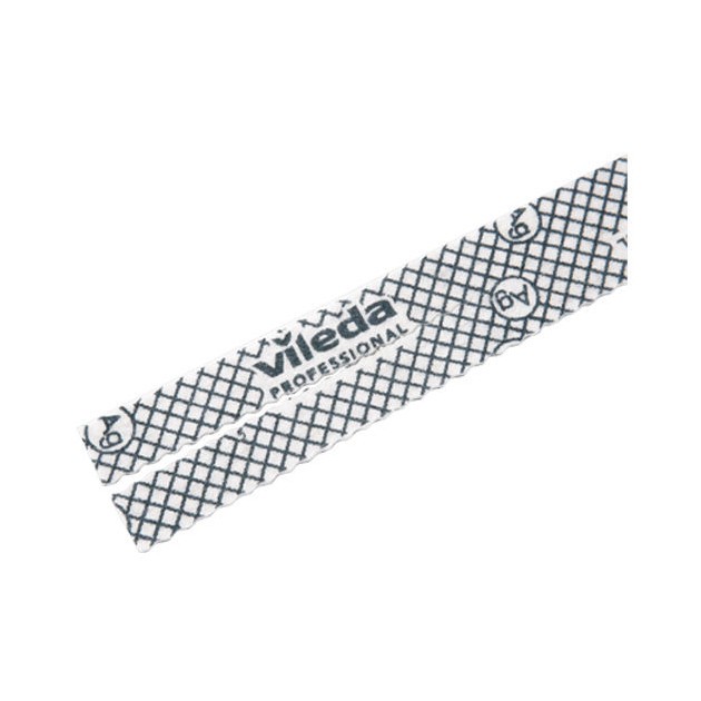 Frange SuperMop Ag Micro Vildeda