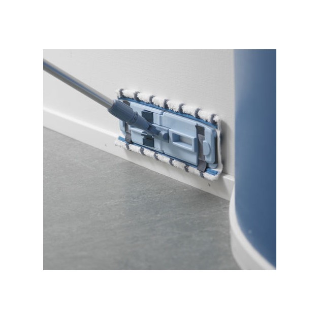 Frange de lavage microfibre MicroPlus Vildeda