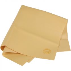 Peaux chamoisées 18.5 dm²