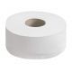 Papier toilette Ecolabel 2 plis Jumbo Roll Kleenex - colis de 6 rouleaux de 500 feuilles