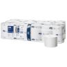 Papier toilette sans mandrin mid size Tork T7