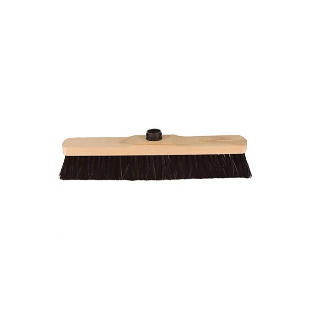 Balai brosse Delcourt