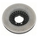 Accessoires autolaveuse