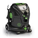 Aspirateur professionnel