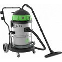 Aspirateur eau et poussière