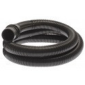 Accessoires aspirateur