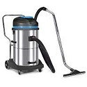 Aspirateur chantier