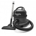 Aspirateur poussière professionnel